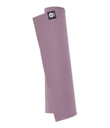 เสื่อโยคะ MANDUKA รุ่น X 5MM - สีชมพูม่วง (71